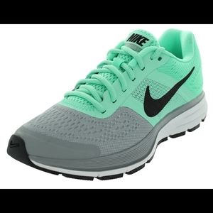 nike pegasus 30 womens